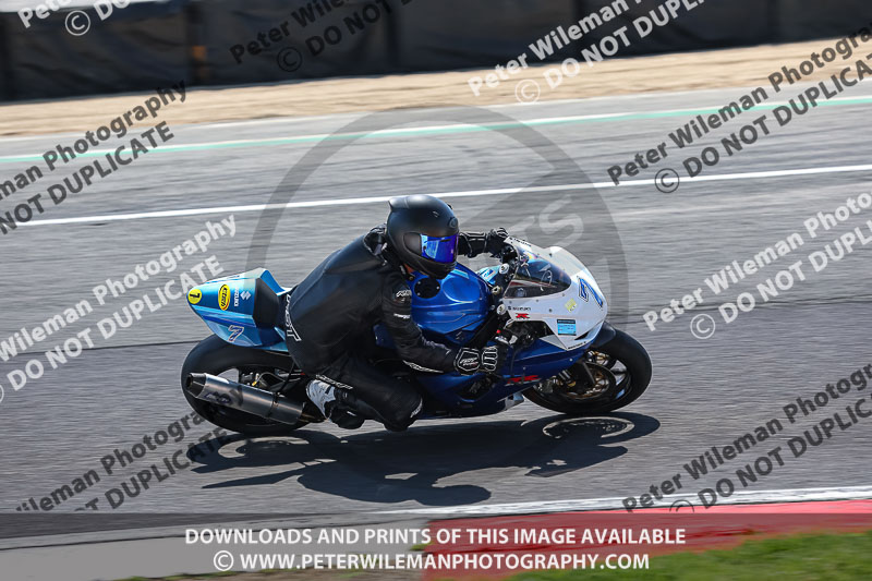 brands hatch photographs;brands no limits trackday;cadwell trackday photographs;enduro digital images;event digital images;eventdigitalimages;no limits trackdays;peter wileman photography;racing digital images;trackday digital images;trackday photos